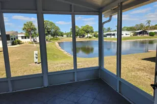 8215 Caper Ln, Port Saint Lucie, FL 34952 - Photo 23