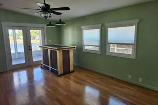 8215 Caper Ln, Port Saint Lucie, FL 34952 - Photo 19