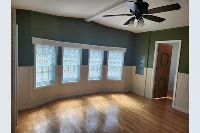 8215 Caper Lane, Port Saint Lucie, FL 34952 - Photo 29