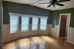 8215 Caper Ln, Port Saint Lucie, FL 34952 - Photo 29