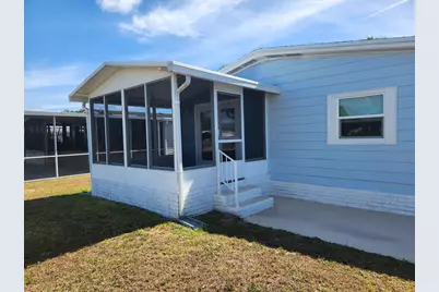 8215 Caper Lane, Port Saint Lucie, FL 34952 - Photo 3