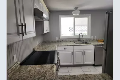 8215 Caper Lane, Port Saint Lucie, FL 34952 - Photo 11