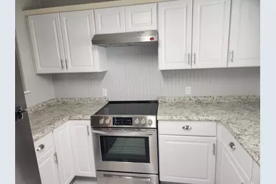8215 Caper Lane, Port Saint Lucie, FL 34952 - Photo 9