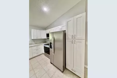 5707 Silver Oak Drive, Fort Pierce, FL 34982 - Photo 19