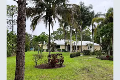 5707 Silver Oak Drive, Fort Pierce, FL 34982 - Photo 29