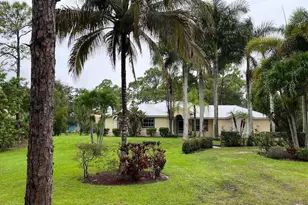 5707 Silver Oak Dr, Fort Pierce, FL 34982 - Photo 29