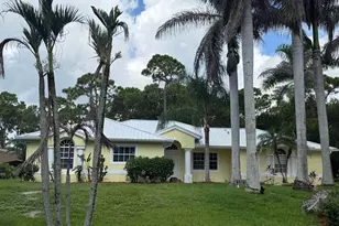5707 Silver Oak Dr, Fort Pierce, FL 34982 - Photo 1