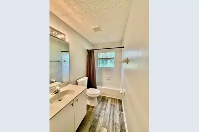 5707 Silver Oak Drive, Fort Pierce, FL 34982 - Photo 23