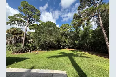 5707 Silver Oak Drive, Fort Pierce, FL 34982 - Photo 27