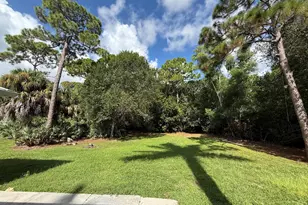 5707 Silver Oak Dr, Fort Pierce, FL 34982 - Photo 27