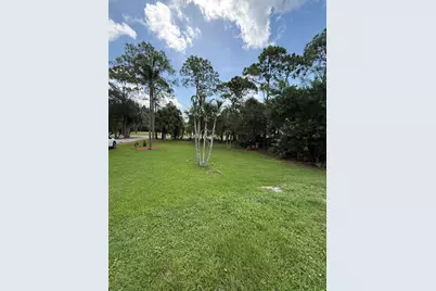 5707 Silver Oak Drive, Fort Pierce, FL 34982 - Photo 31