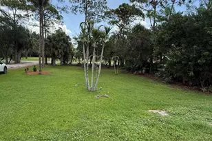 5707 Silver Oak Dr, Fort Pierce, FL 34982 - Photo 31