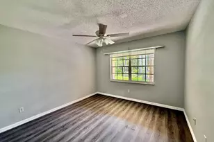 5707 Silver Oak Dr, Fort Pierce, FL 34982 - Photo 25