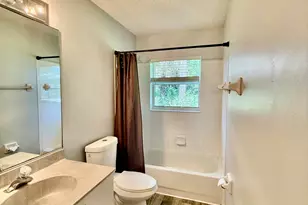 5707 Silver Oak Dr, Fort Pierce, FL 34982 - Photo 21
