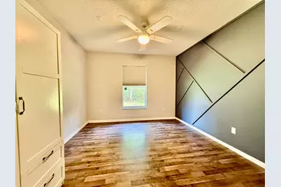 5707 Silver Oak Drive, Fort Pierce, FL 34982 - Photo 23