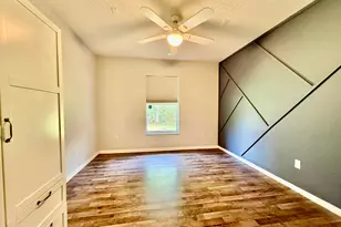 5707 Silver Oak Dr, Fort Pierce, FL 34982 - Photo 23