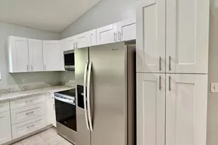5707 Silver Oak Dr, Fort Pierce, FL 34982 - Photo 17
