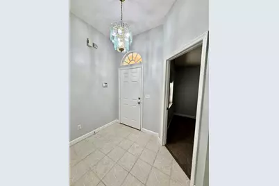 5707 Silver Oak Drive, Fort Pierce, FL 34982 - Photo 13