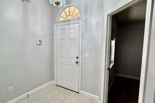 5707 Silver Oak Dr, Fort Pierce, FL 34982 - Photo 13