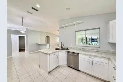 5707 Silver Oak Drive, Fort Pierce, FL 34982 - Photo 21