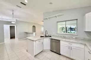 5707 Silver Oak Dr, Fort Pierce, FL 34982 - Photo 21