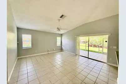 5707 Silver Oak Drive, Fort Pierce, FL 34982 - Photo 5