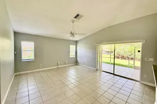 5707 Silver Oak Dr, Fort Pierce, FL 34982 - Photo 5