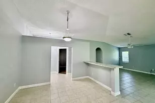 5707 Silver Oak Dr, Fort Pierce, FL 34982 - Photo 13