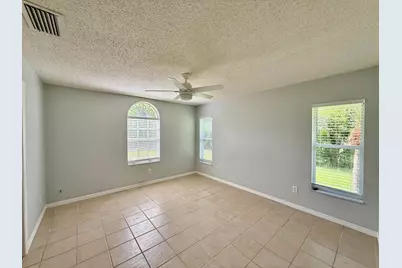 5707 Silver Oak Drive, Fort Pierce, FL 34982 - Photo 5