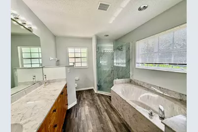 5707 Silver Oak Drive, Fort Pierce, FL 34982 - Photo 11