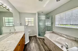 5707 Silver Oak Dr, Fort Pierce, FL 34982 - Photo 11