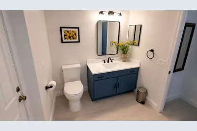 1567 SW Leisure Lane, Port Saint Lucie, FL 34953 - Photo 17