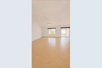 1567 SW Leisure Lane, Port Saint Lucie, FL 34953 - Photo 5
