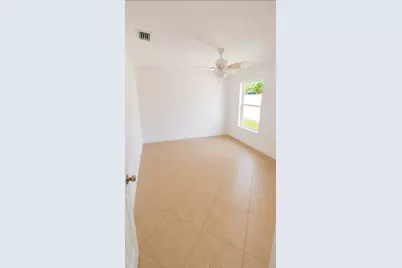 1567 SW Leisure Lane, Port Saint Lucie, FL 34953 - Photo 15