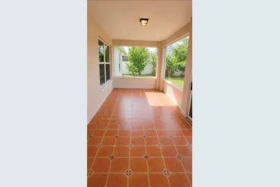 1567 SW Leisure Lane, Port Saint Lucie, FL 34953 - Photo 19