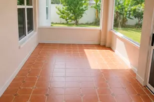 1567 SW Leisure Ln, Port Saint Lucie, FL 34953 - Photo 19
