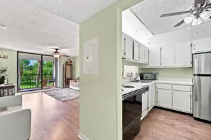 5370 Las Verdes Cir, Delray Beach, FL 33484 - Photo 3