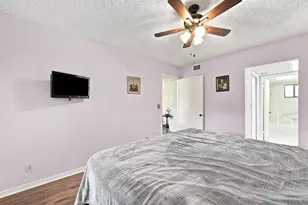 5370 Las Verdes Cir, Delray Beach, FL 33484 - Photo 13