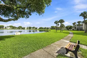 5370 Las Verdes Cir, Delray Beach, FL 33484 - Photo 25