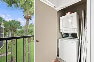 5370 Las Verdes Cir, Delray Beach, FL 33484 - Photo 19