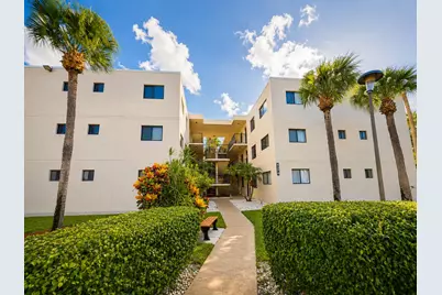 5370 Las Verdes Circle #304, Delray Beach, FL 33484 - Photo 1