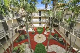 5370 Las Verdes Cir, Delray Beach, FL 33484 - Photo 23