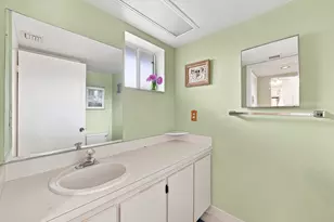 5370 Las Verdes Cir, Delray Beach, FL 33484 - Photo 15
