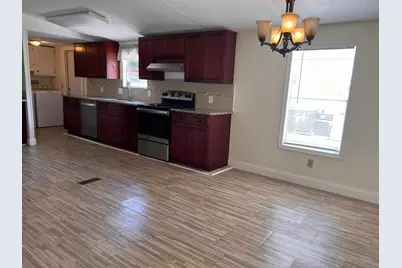 10629 S 228th Lane, Boca Raton, FL 33428 - Photo 3