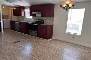 10629 S 228th Ln, Boca Raton, FL 33428 - Photo 3