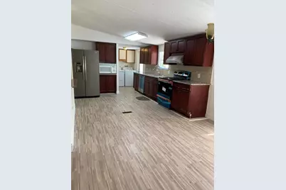 10629 S 228th Lane, Boca Raton, FL 33428 - Photo 1