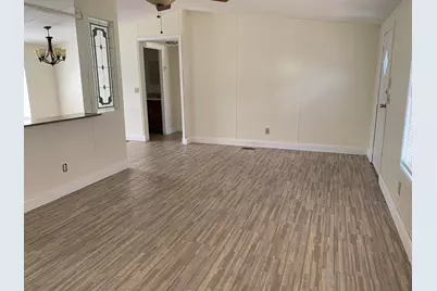 10629 S 228th Lane, Boca Raton, FL 33428 - Photo 5