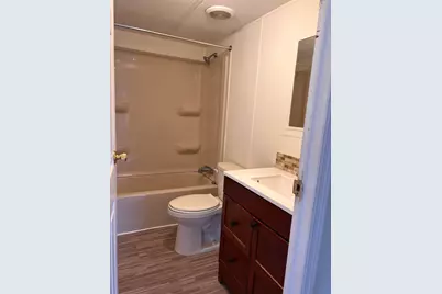 10629 S 228th Lane, Boca Raton, FL 33428 - Photo 17