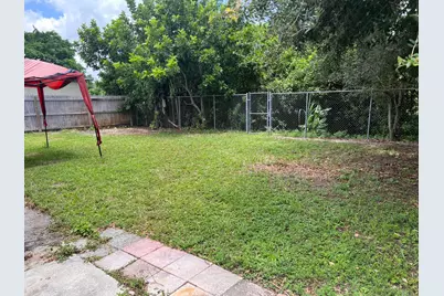 10629 S 228th Lane, Boca Raton, FL 33428 - Photo 19