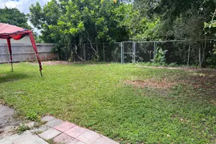 10629 S 228th Ln, Boca Raton, FL 33428 - Photo 19